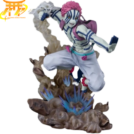 Akaza 3rd Moon Figure - Demon Slayer™