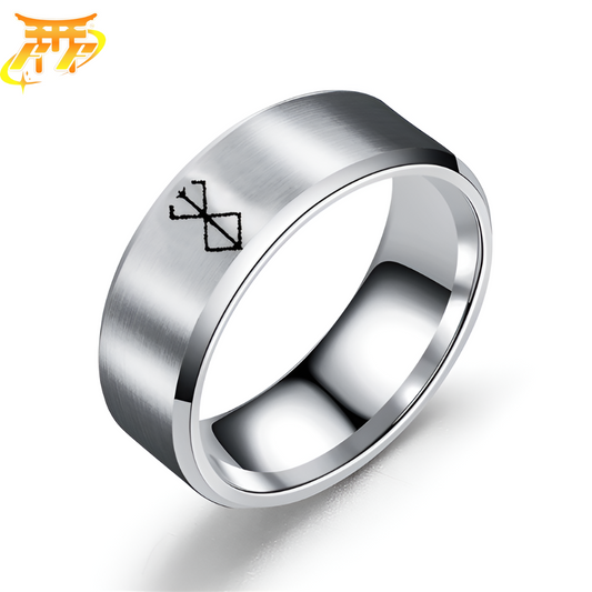 Mark of Sacrifice Ring - Berserk™