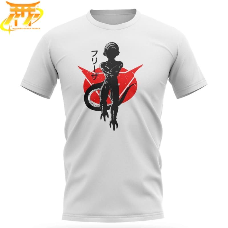 Freezer T-Shirt - Dragon Ball Z™