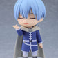 Himmel Nendoroid Figure - Frieren™
