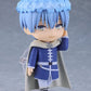 Himmel Nendoroid Figure - Frieren™