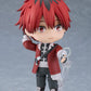 Stark Nendoroid Figure - Frieren™