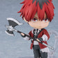 Stark Nendoroid Figure - Frieren™