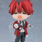 Stark Nendoroid Figure - Frieren™