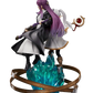 Frieren x Fern Figure - Frieren™