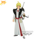Fuchi Figure - Hell's Paradise™