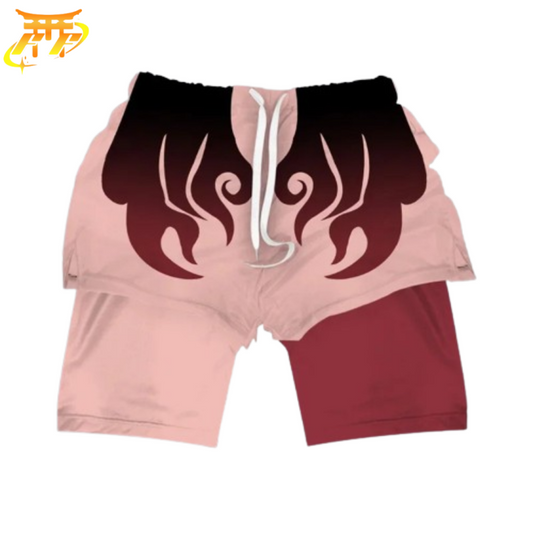 Gear 4 Short- One Piece™