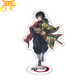 Giyu Acrylic Figure - Demon Slayer™