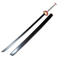 Saber of Giyu Tomioka - Demon Slayer™