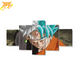 Goku x Black Painting - Dragon Ball Z™