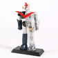 Grendizer Figure Transparent - Grendizer™