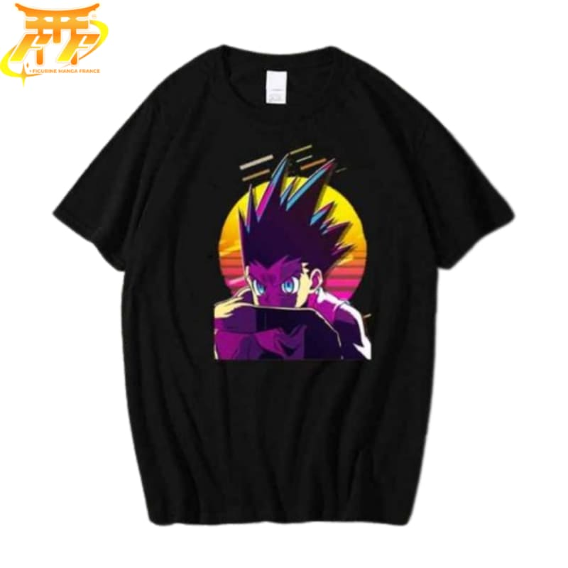 Gon "Beast" T-Shirt - Hunter x Hunter™