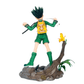 Gon Freecs Hunter Figure - Hunter x Hunter™