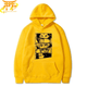 Gon, Killua, Kurapika, Hisoka and Leorio Hoodie -Hunter x Hunter™