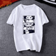 Gon, Killua, Kurapika, Hisoka and Leorio T-shirt - Hunter x Hunter™
