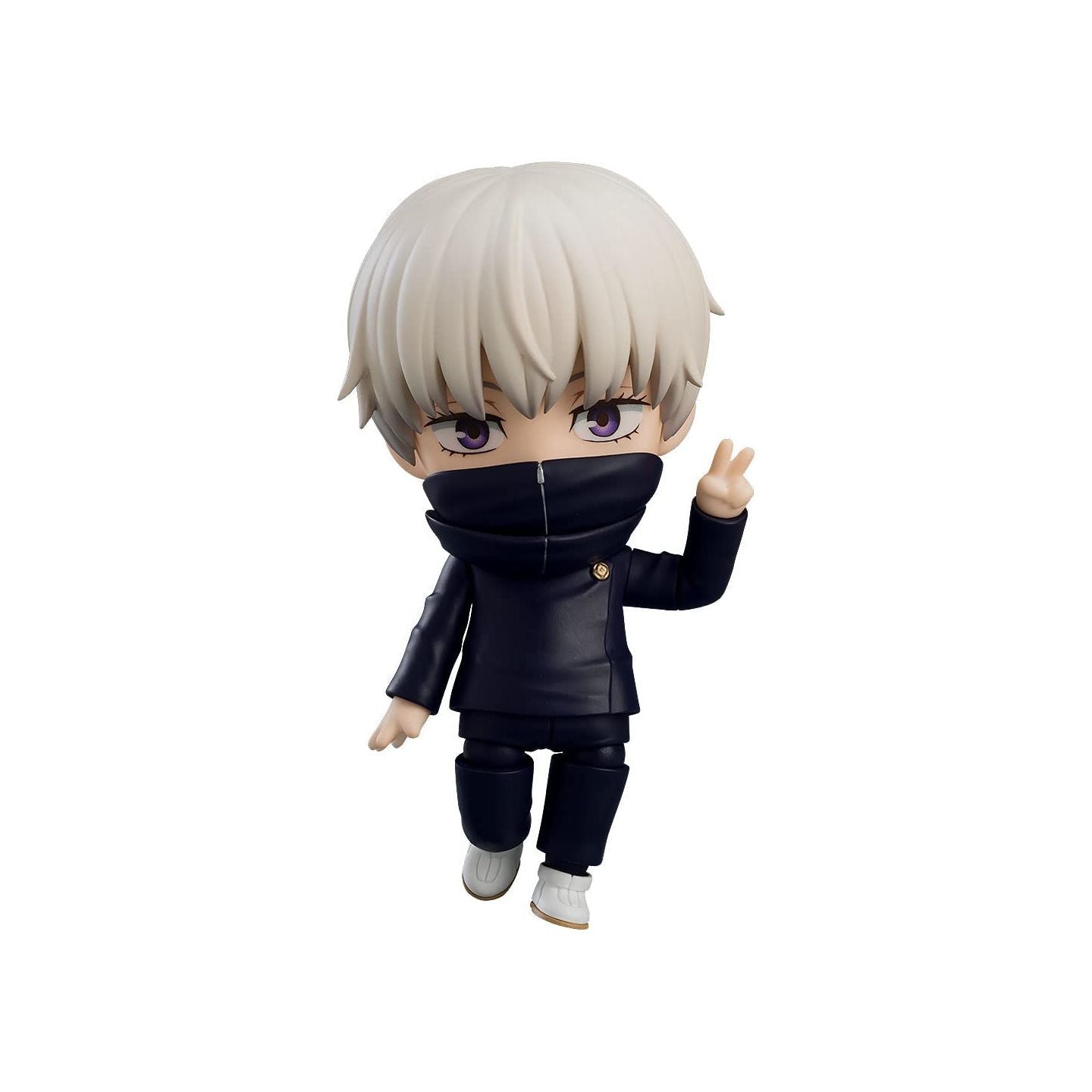 Inumaki Nendoroid Figure - Jujutsu Kaisen™