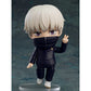 Inumaki Nendoroid Figure - Jujutsu Kaisen™