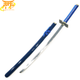 Grimmjow Katana : Pantera - Bleach™