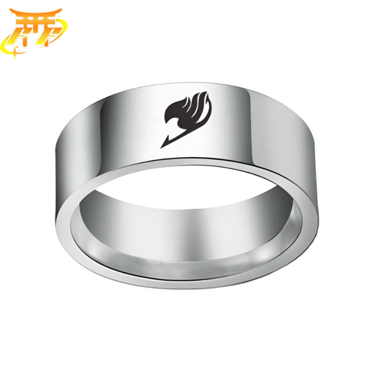 Guild Ring - Fairy Tail™