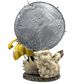 Gyomei Figure - Demon Slayer™