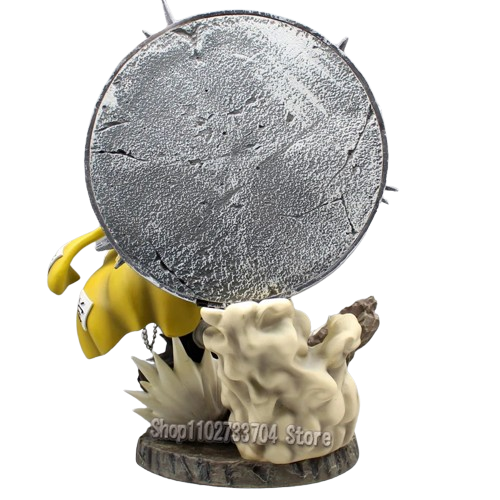 Gyomei Figure - Demon Slayer™