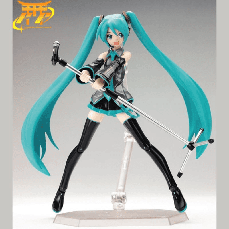 Hatsune Miku Figure Hatsune Miku Anime Figure Store hatsune-miku-figure-hatsune-miku-anime-figure-store