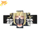 Himiko Painting - My Hero Academia™