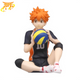 Hinata 