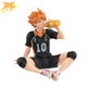 Hinata 
