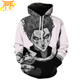 Hisoka 