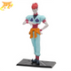 Hisoka 