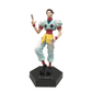 Hisoka Figure - Hunter x Hunter™