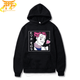 Hisoka Hoodie - Hunter x Hunter™