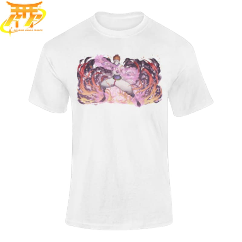 Hisoka "Nen" T-shirt - Hunter x Hunter™