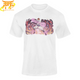 Hisoka 