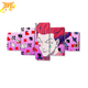 Hisoka Painting - HunterxHunter™