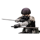Hoshina Soshiro Figure - Kaiju N°8™