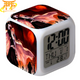 Ichigo Alarm Clock - Bleach™