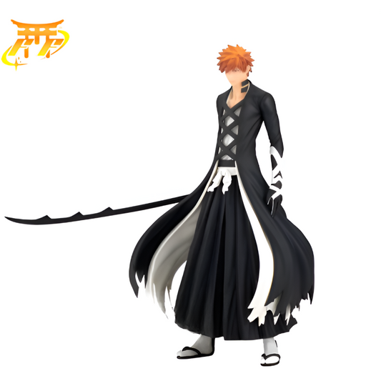 Ichigo "Fullbring" Figure - Bleach™