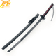 Ichigo Katana : Tenza Zangetsu - Bleach™