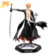 Ichigo 
