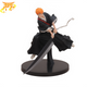 Ichigo 