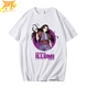 Illumi T-Shirt - Hunter x Hunter™