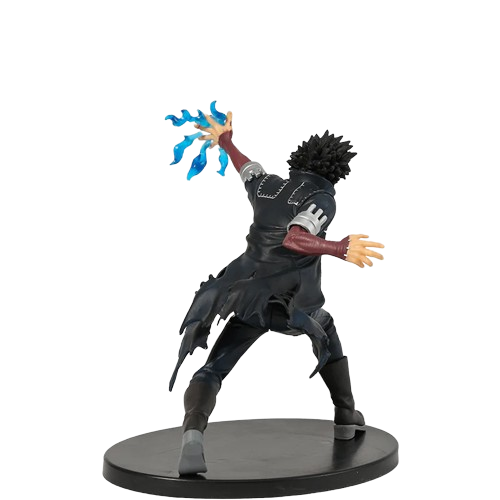 Crematorium Figure - My Hero Academia™