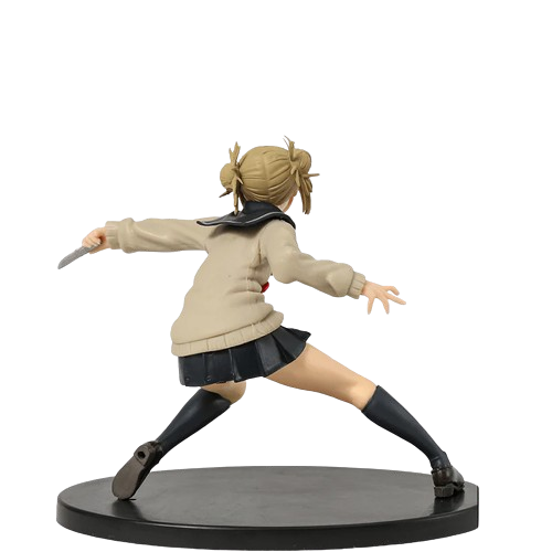 Toga Figure - My Hero Academia™