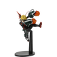 Bakugo "Fly" Figure - My Hero Academia™