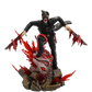 Katana Devil Figure - Chainsaw Man™