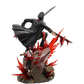 Katana Devil Figure - Chainsaw Man™