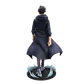 Sung Jin Woo Figure - Solo Leveling™