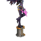 Kaisa Figure - Arcane™